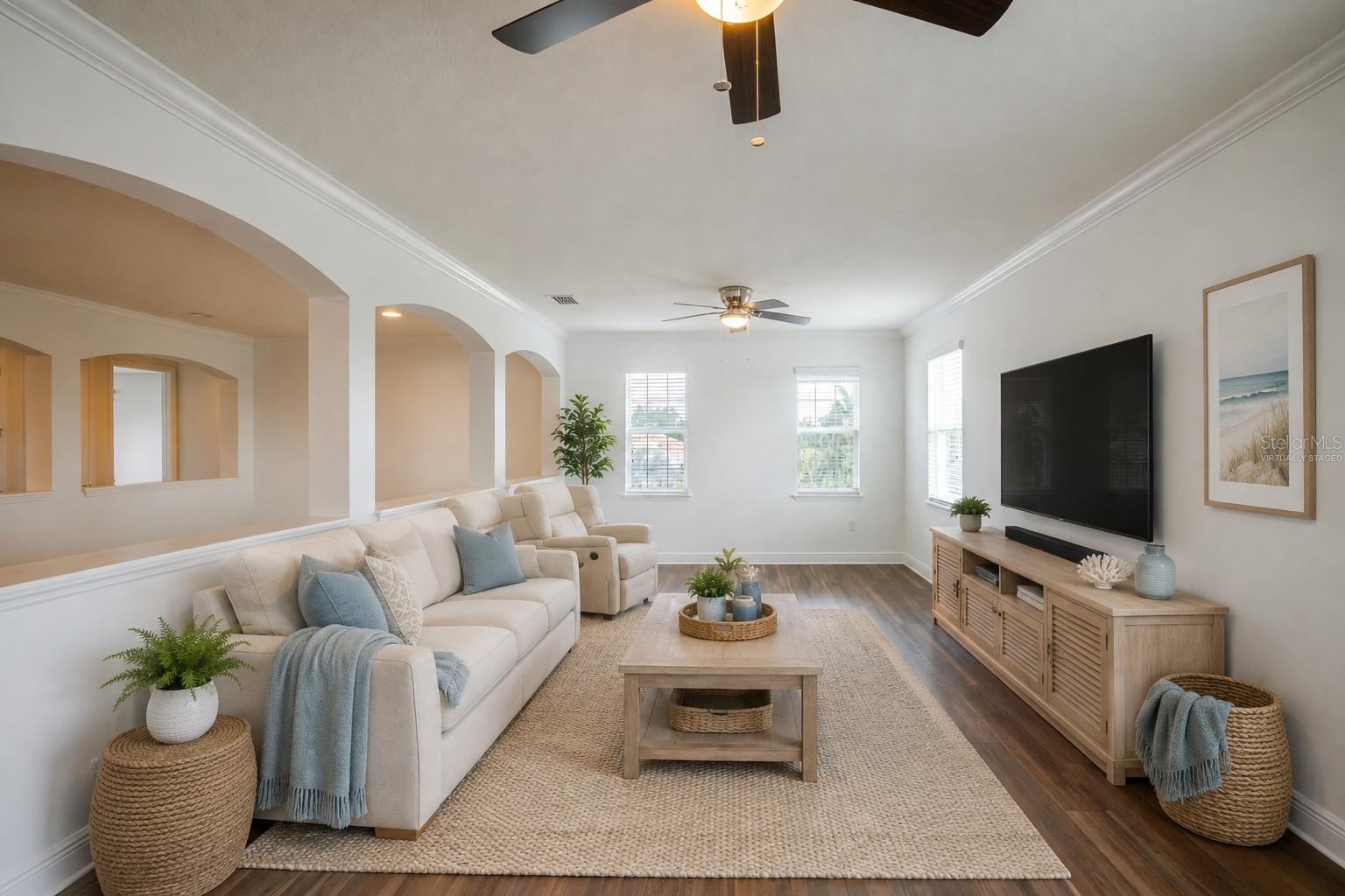 4789 VASCA DR — photo 31