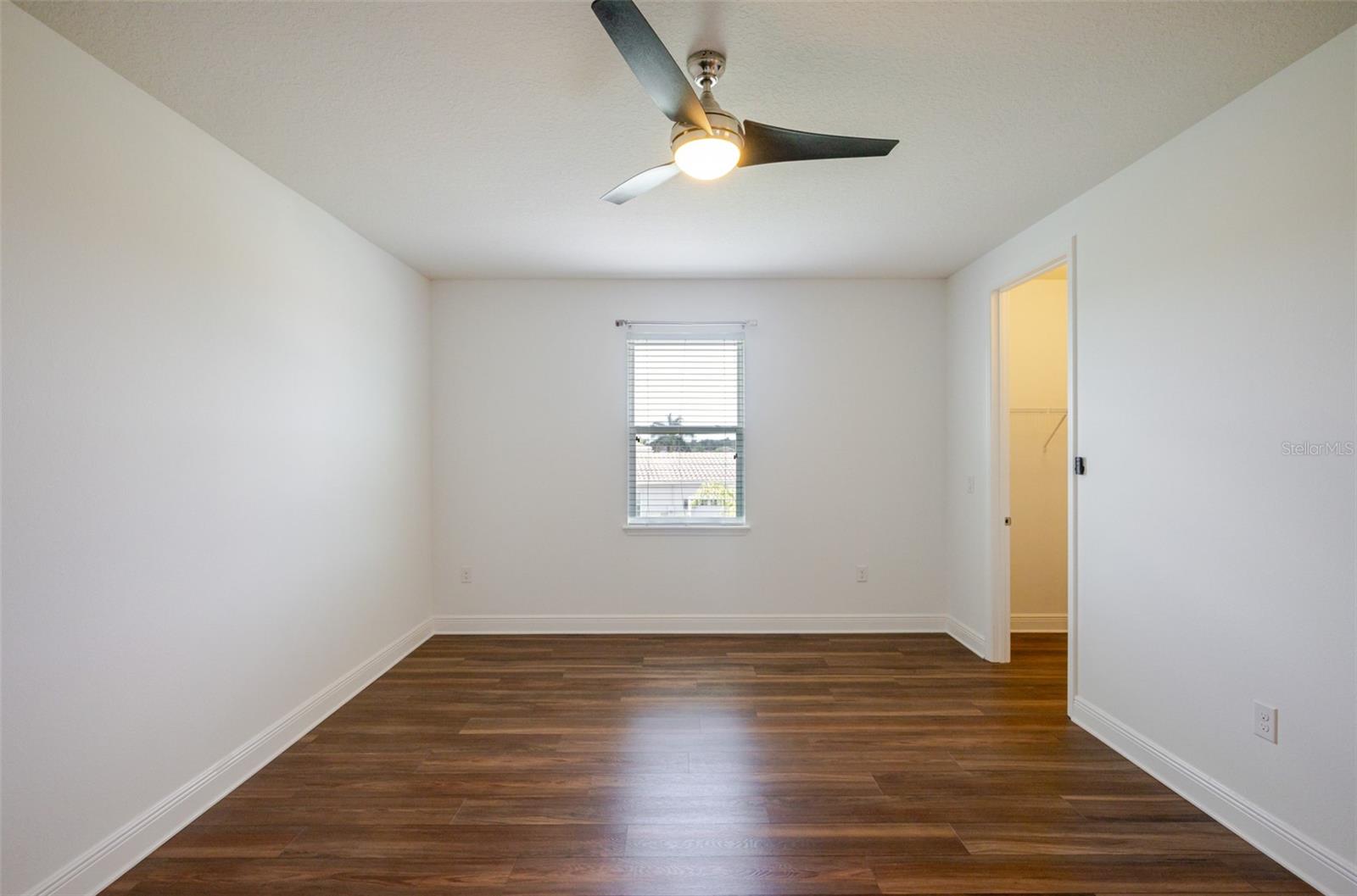 4789 VASCA DR — photo 45