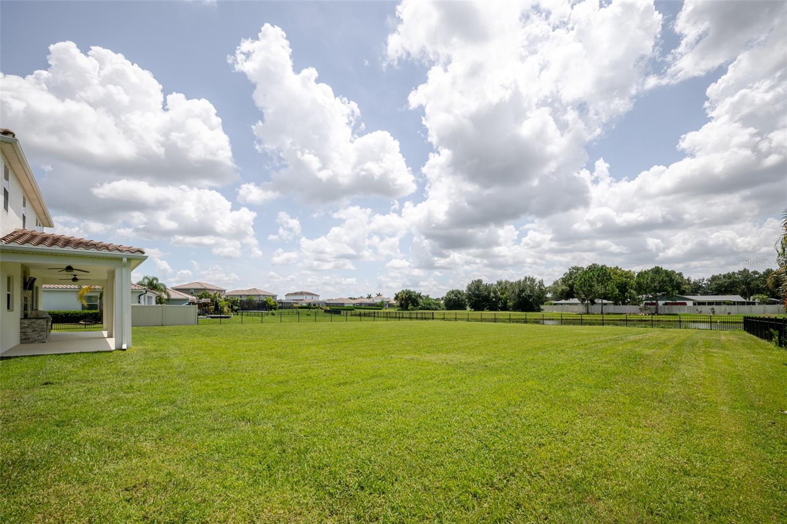 4789 VASCA DR — photo 58