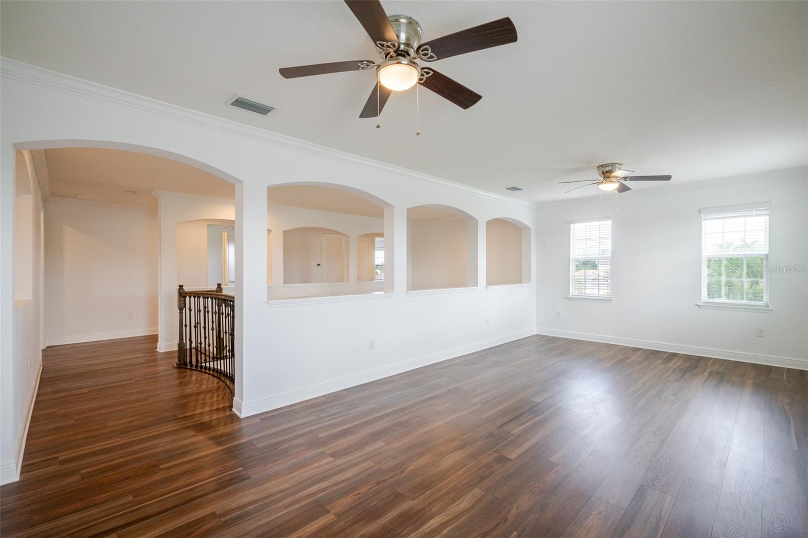 4789 VASCA DR — photo 33