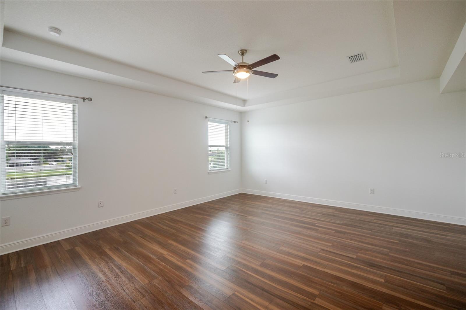 4789 VASCA DR — photo 36