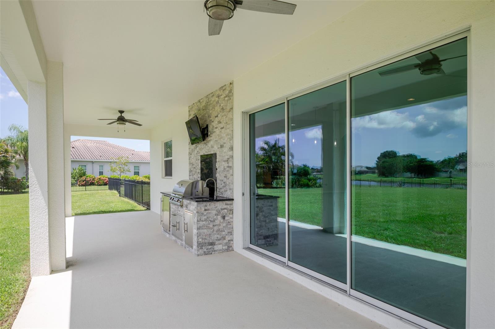 4789 VASCA DR — photo 56