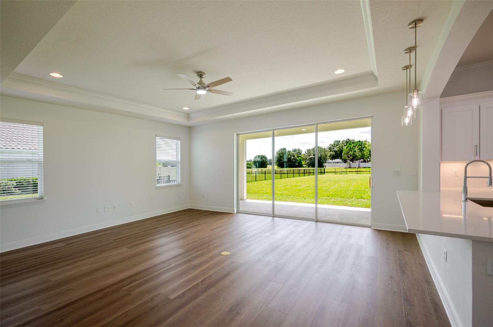 4789 VASCA DR — photo 15