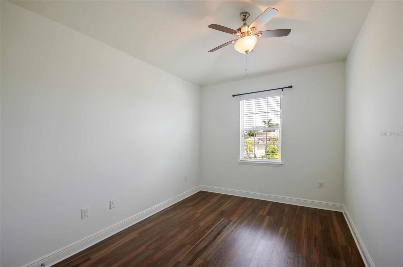 4789 VASCA DR — photo 54