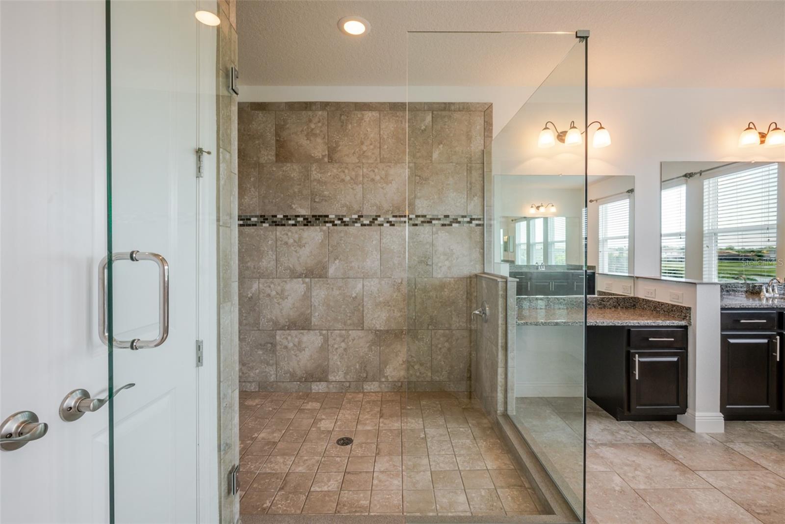 4789 VASCA DR — photo 43