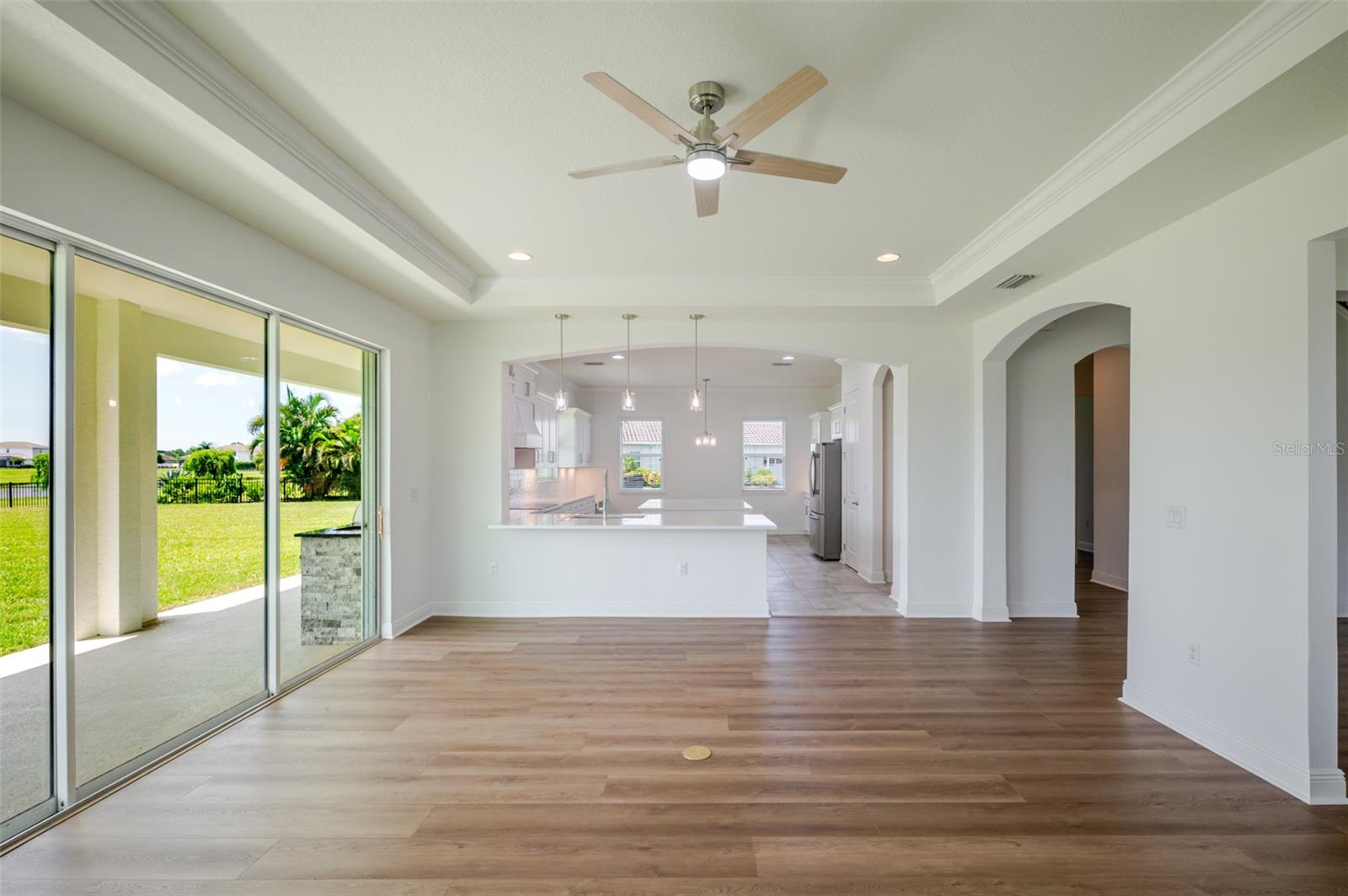 4789 VASCA DR — photo 14