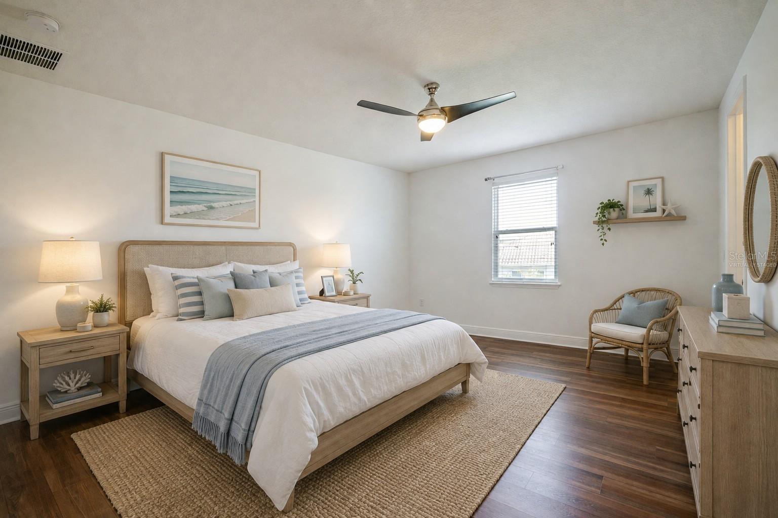 4789 VASCA DR — photo 49