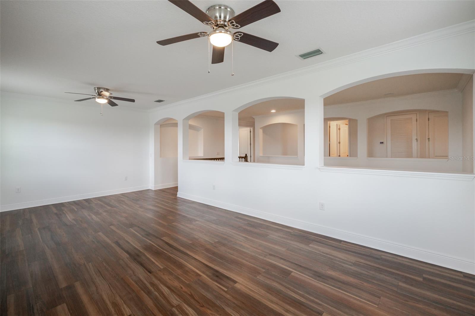 4789 VASCA DR — photo 34