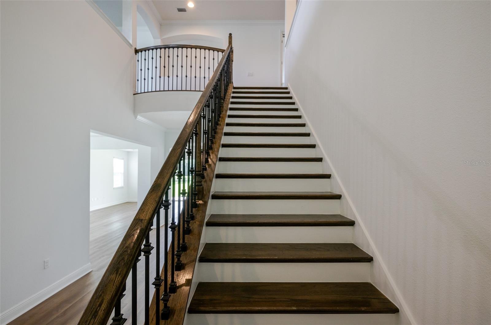 4789 VASCA DR — photo 7
