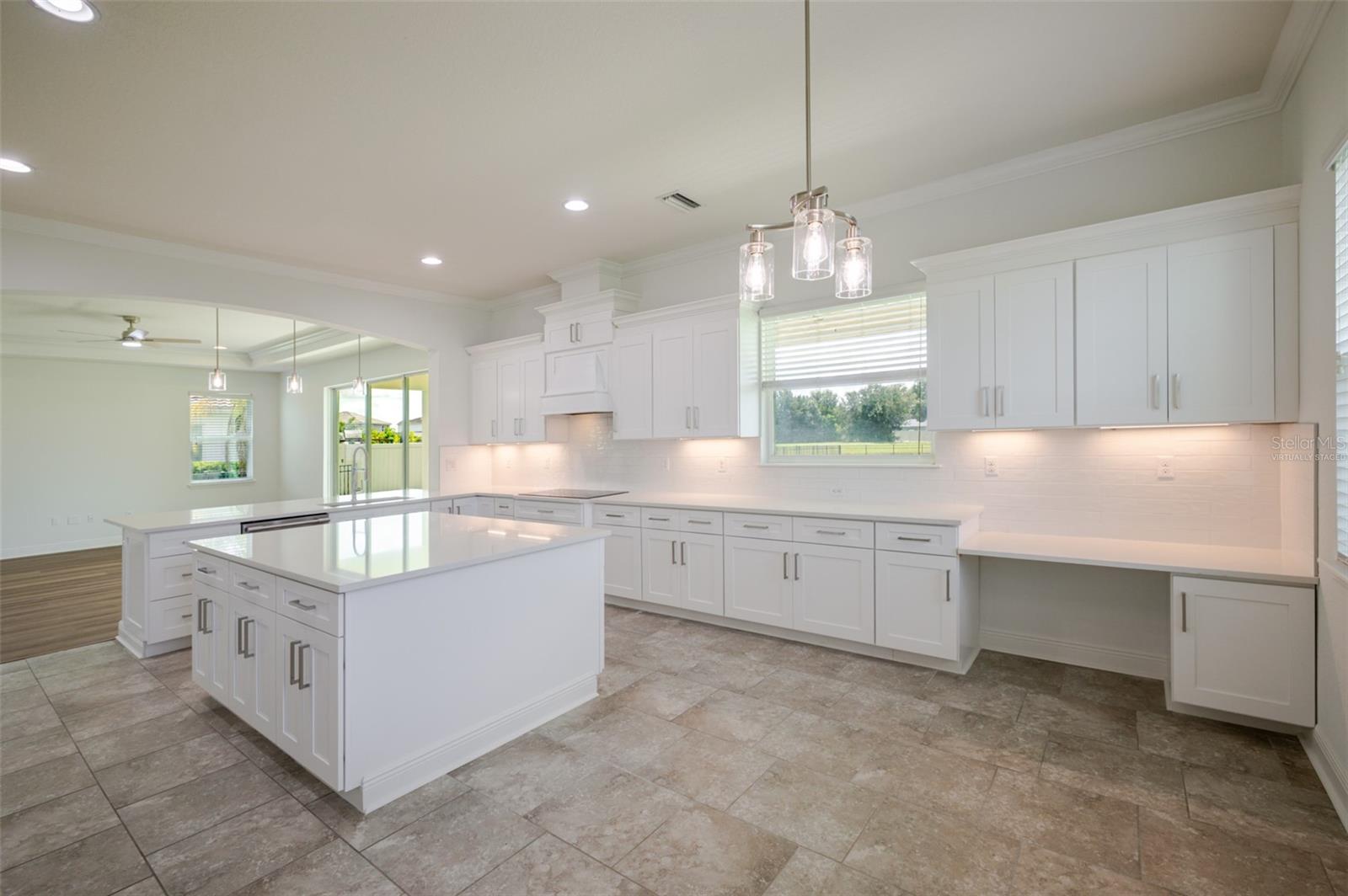 4789 VASCA DR — photo 19