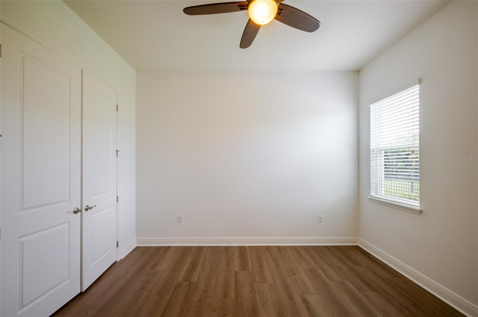 4789 VASCA DR — photo 27