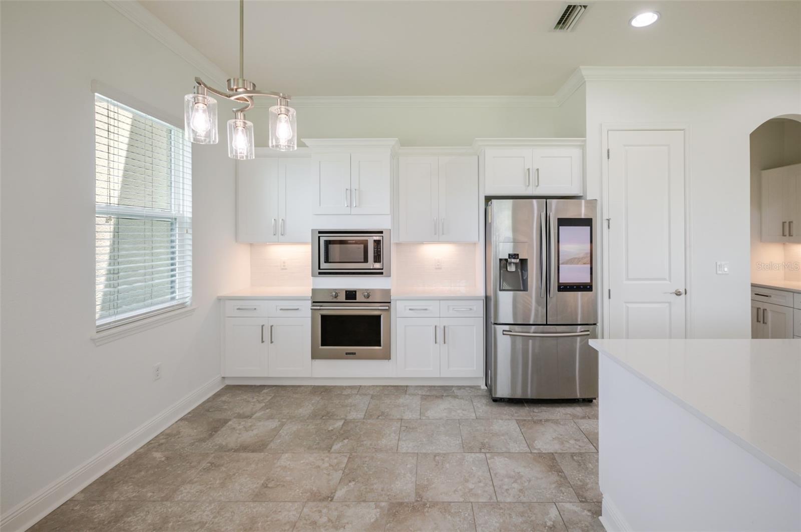4789 VASCA DR — photo 21