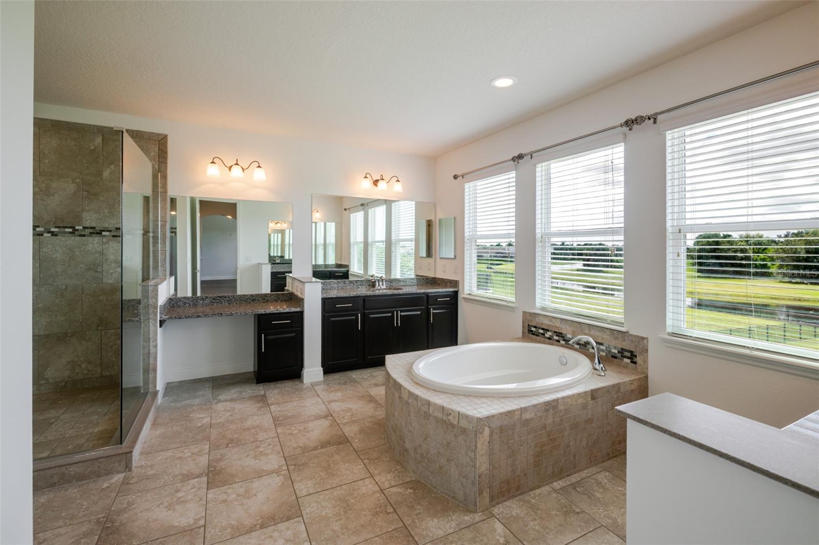 4789 VASCA DR — photo 39