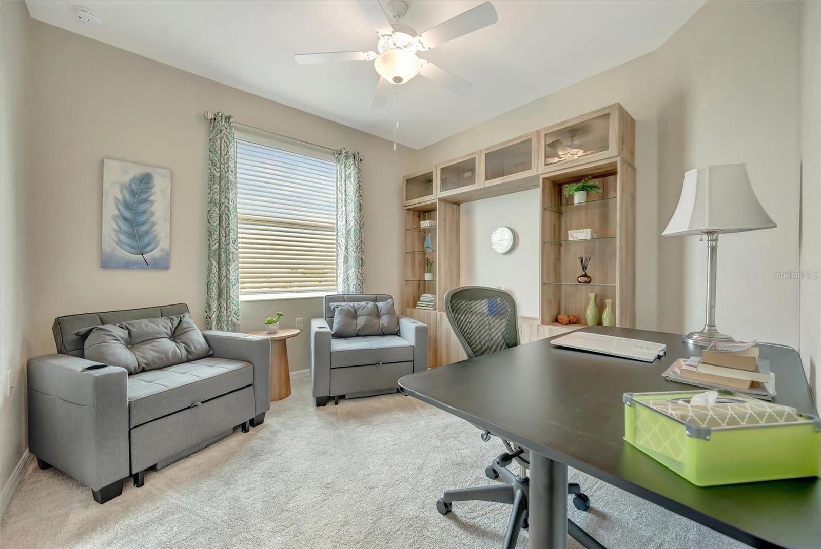 920 TIDEWATER SHORES LOOP #308 — photo 43