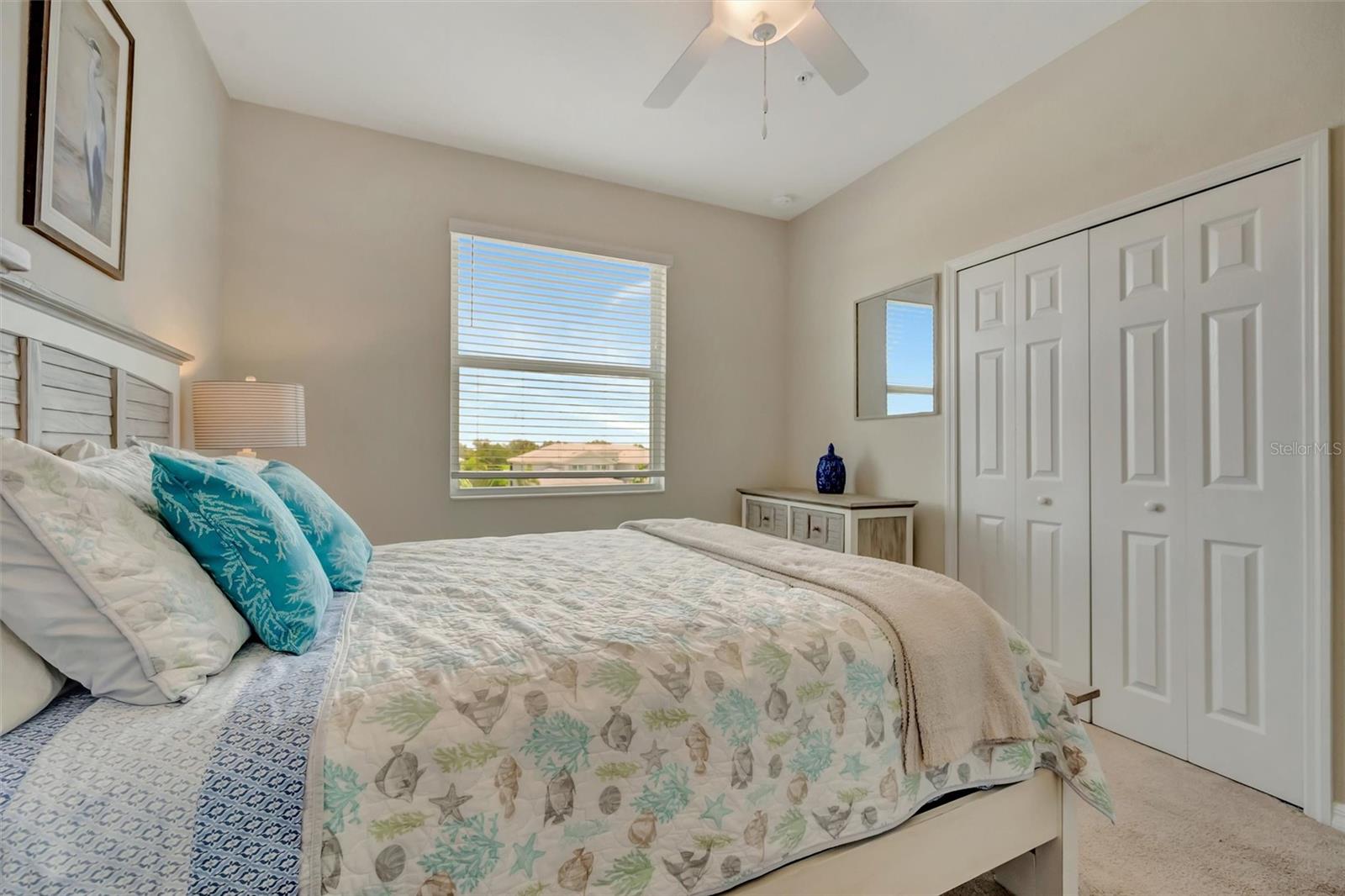 920 TIDEWATER SHORES LOOP #308 — photo 40