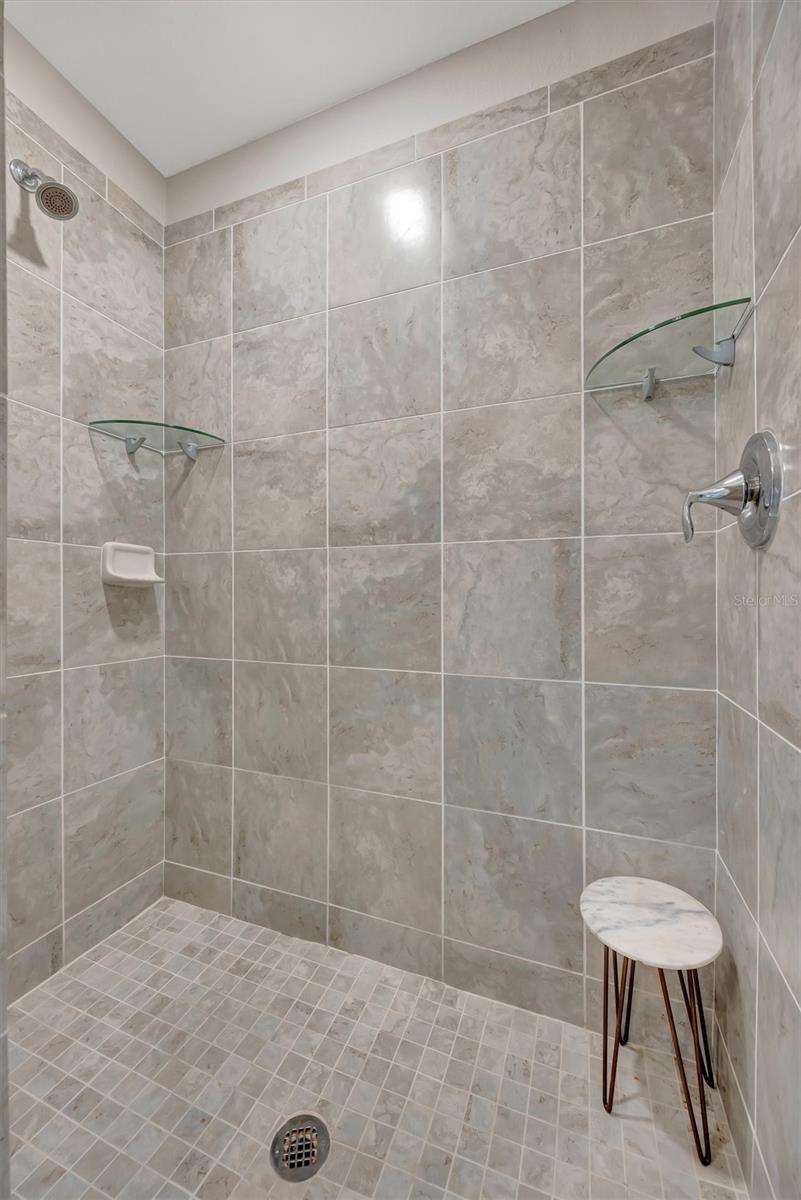 920 TIDEWATER SHORES LOOP #308 — photo 30