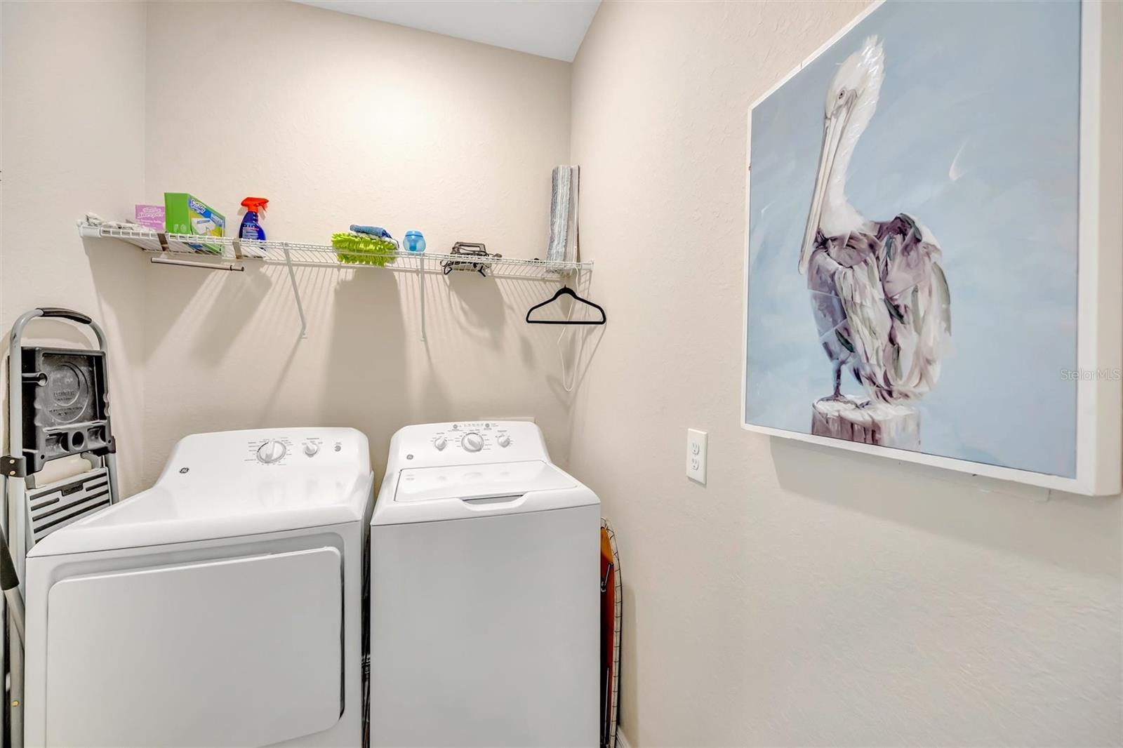 920 TIDEWATER SHORES LOOP #308 — photo 49