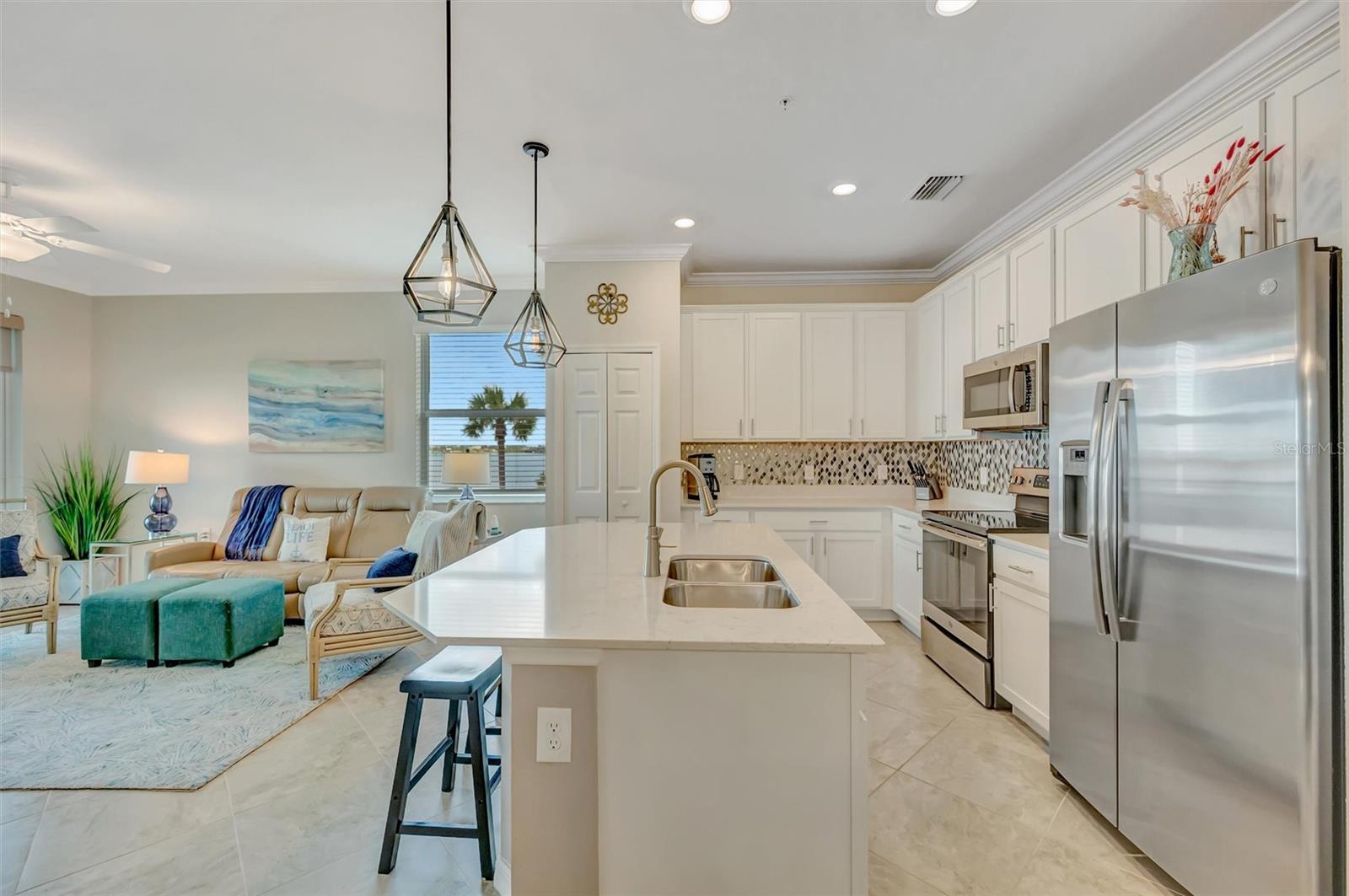 920 TIDEWATER SHORES LOOP #308 — photo 13