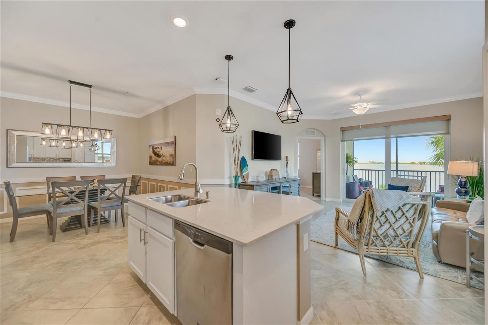 920 TIDEWATER SHORES LOOP #308 — photo 15
