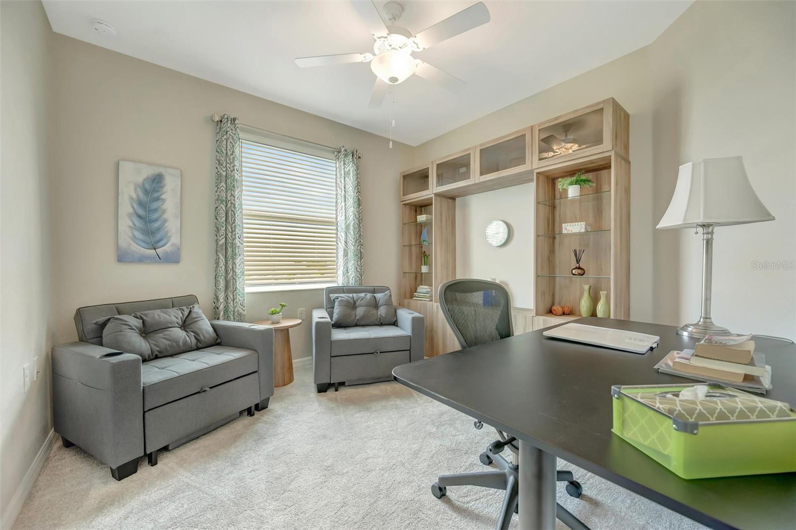 920 TIDEWATER SHORES LOOP #308 — photo 42