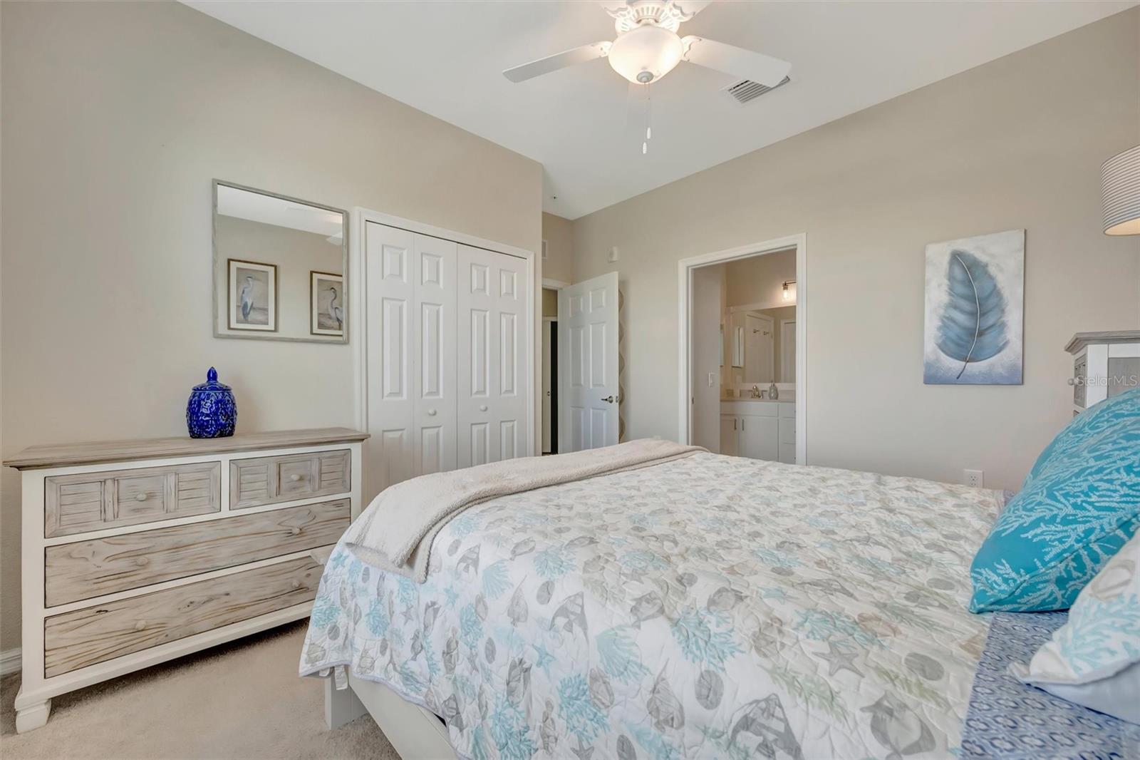 920 TIDEWATER SHORES LOOP #308 — photo 41