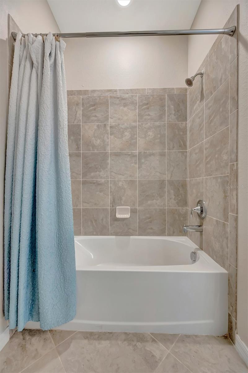 920 TIDEWATER SHORES LOOP #308 — photo 48