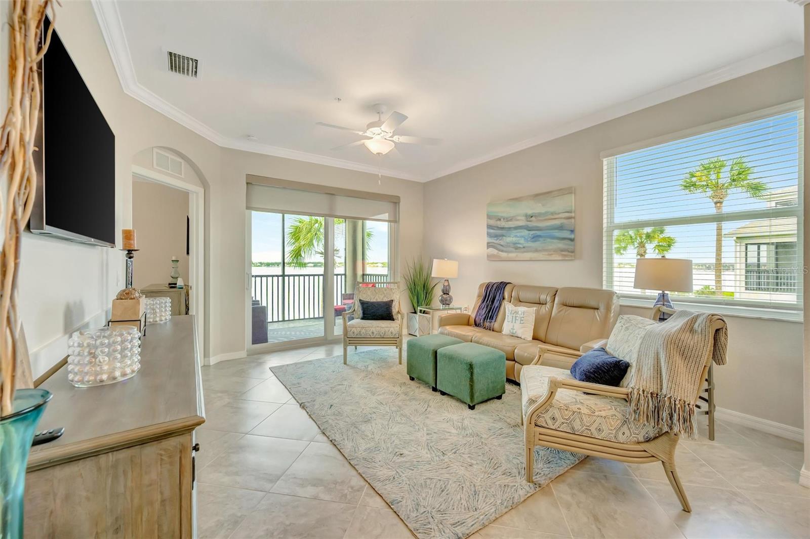 920 TIDEWATER SHORES LOOP #308 — photo 4