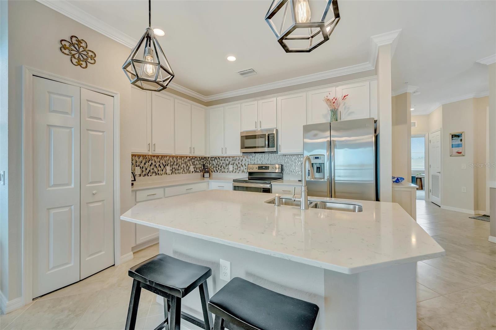 920 TIDEWATER SHORES LOOP #308 — photo 12