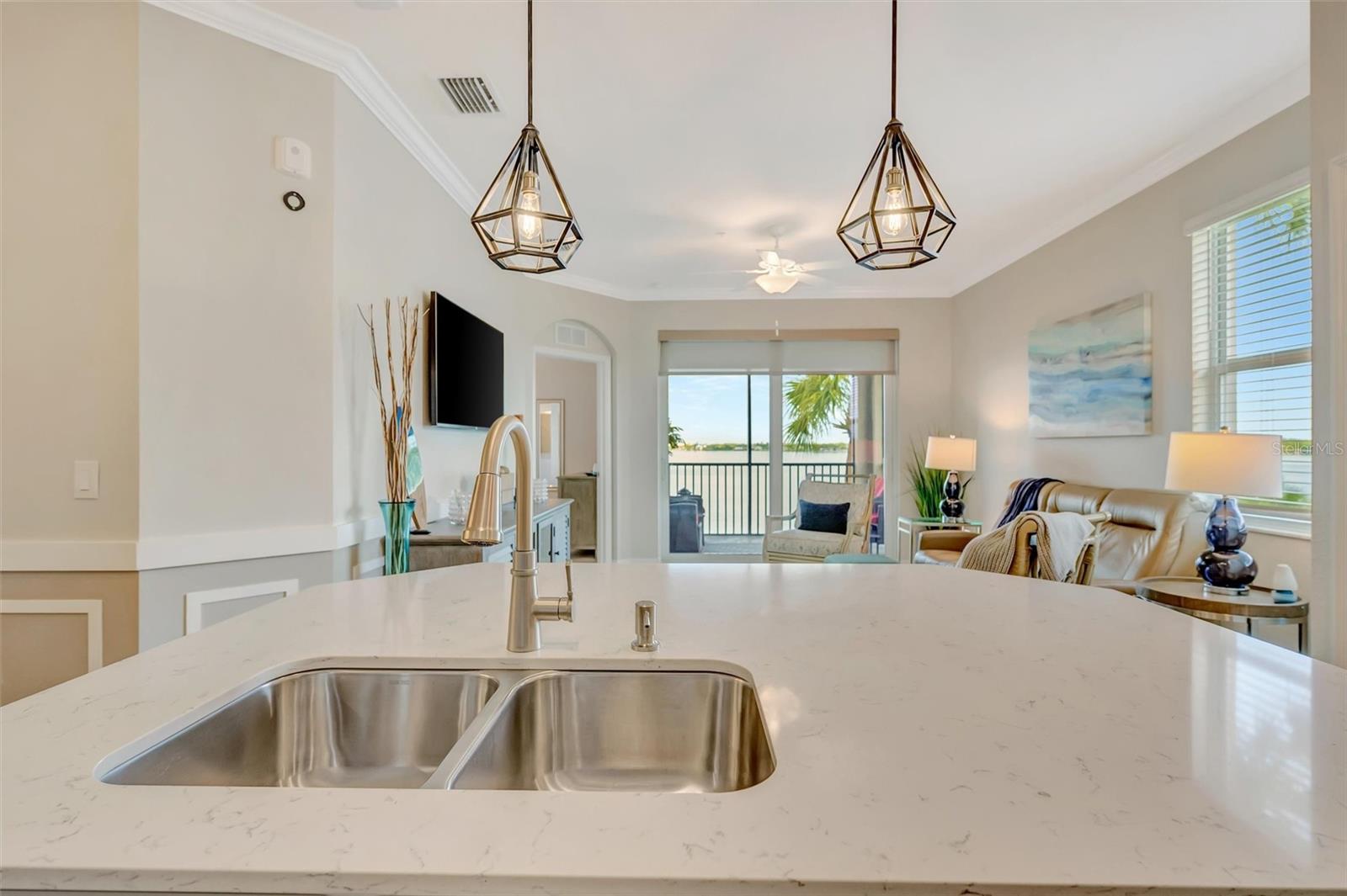 920 TIDEWATER SHORES LOOP #308 — photo 16