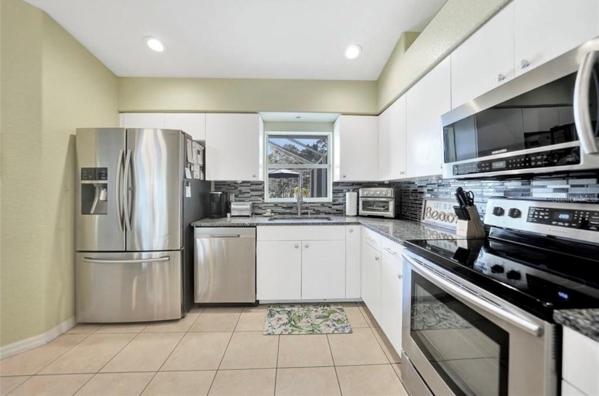 4040 S CRANBERRY BLVD — photo 15