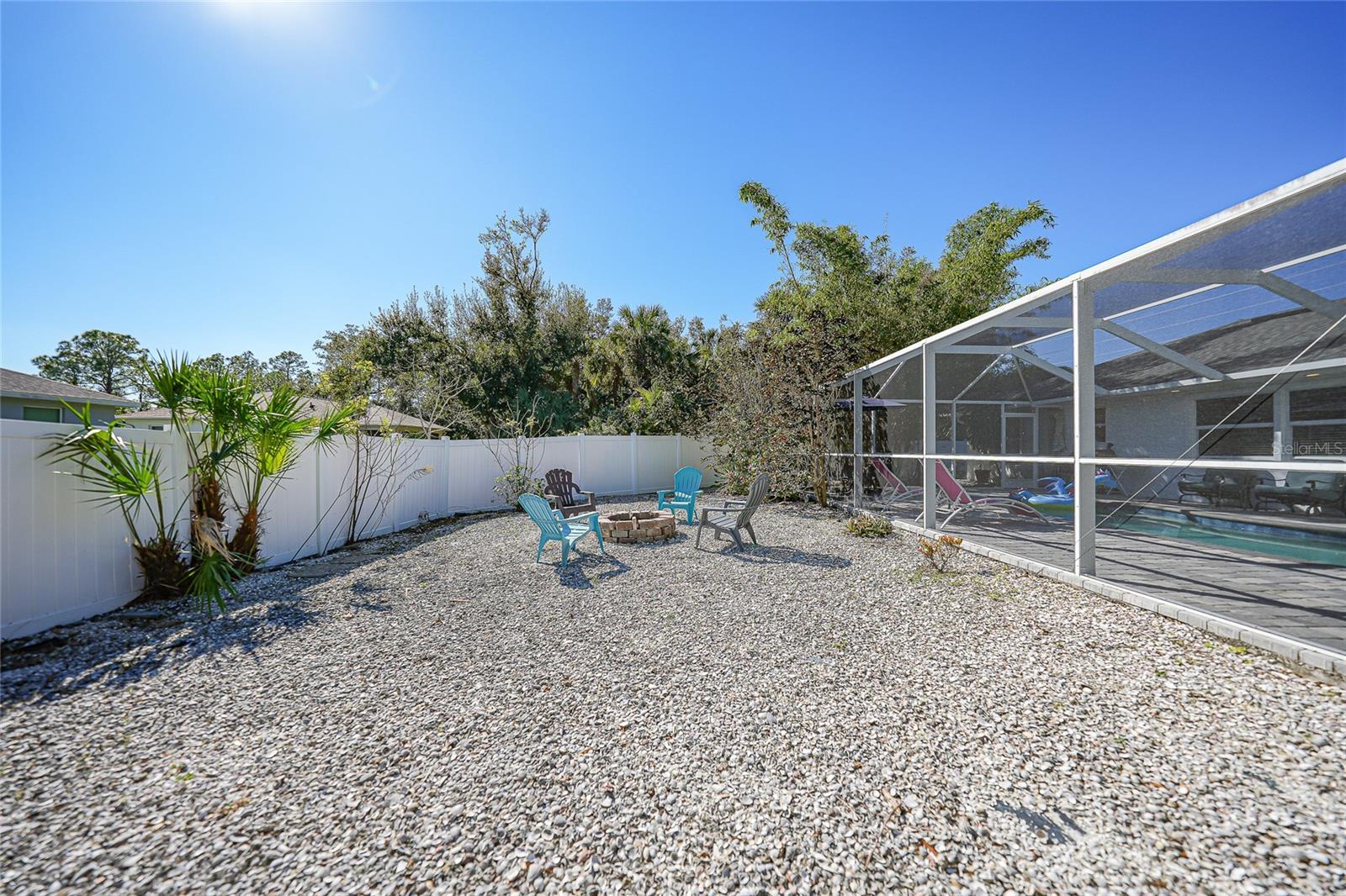 4040 S CRANBERRY BLVD — photo 42