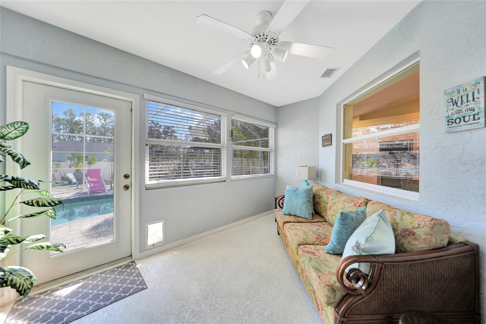 4040 S CRANBERRY BLVD — photo 27