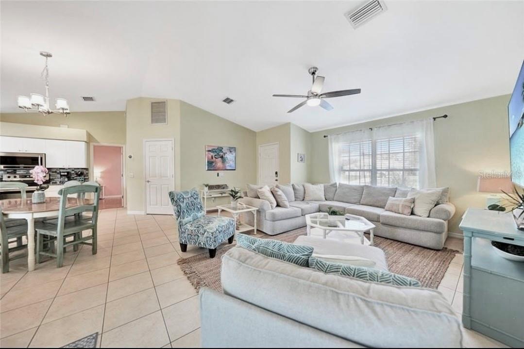 4040 S CRANBERRY BLVD — photo 6