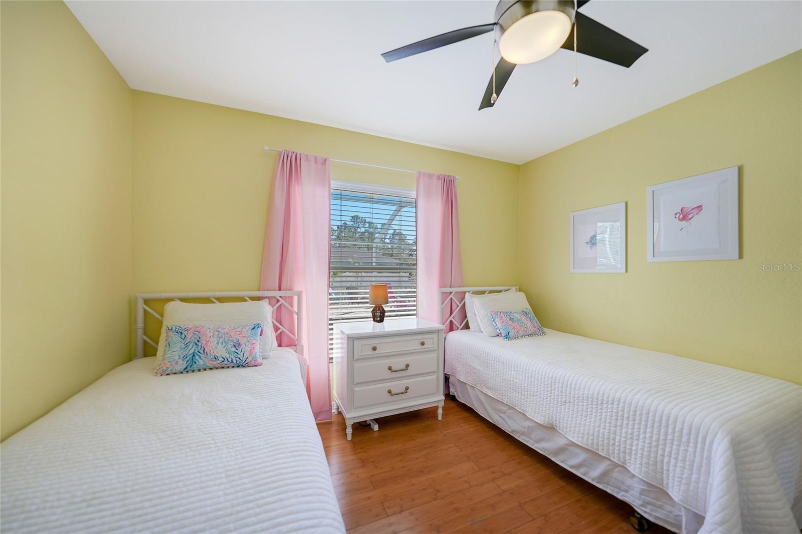 4040 S CRANBERRY BLVD — photo 26
