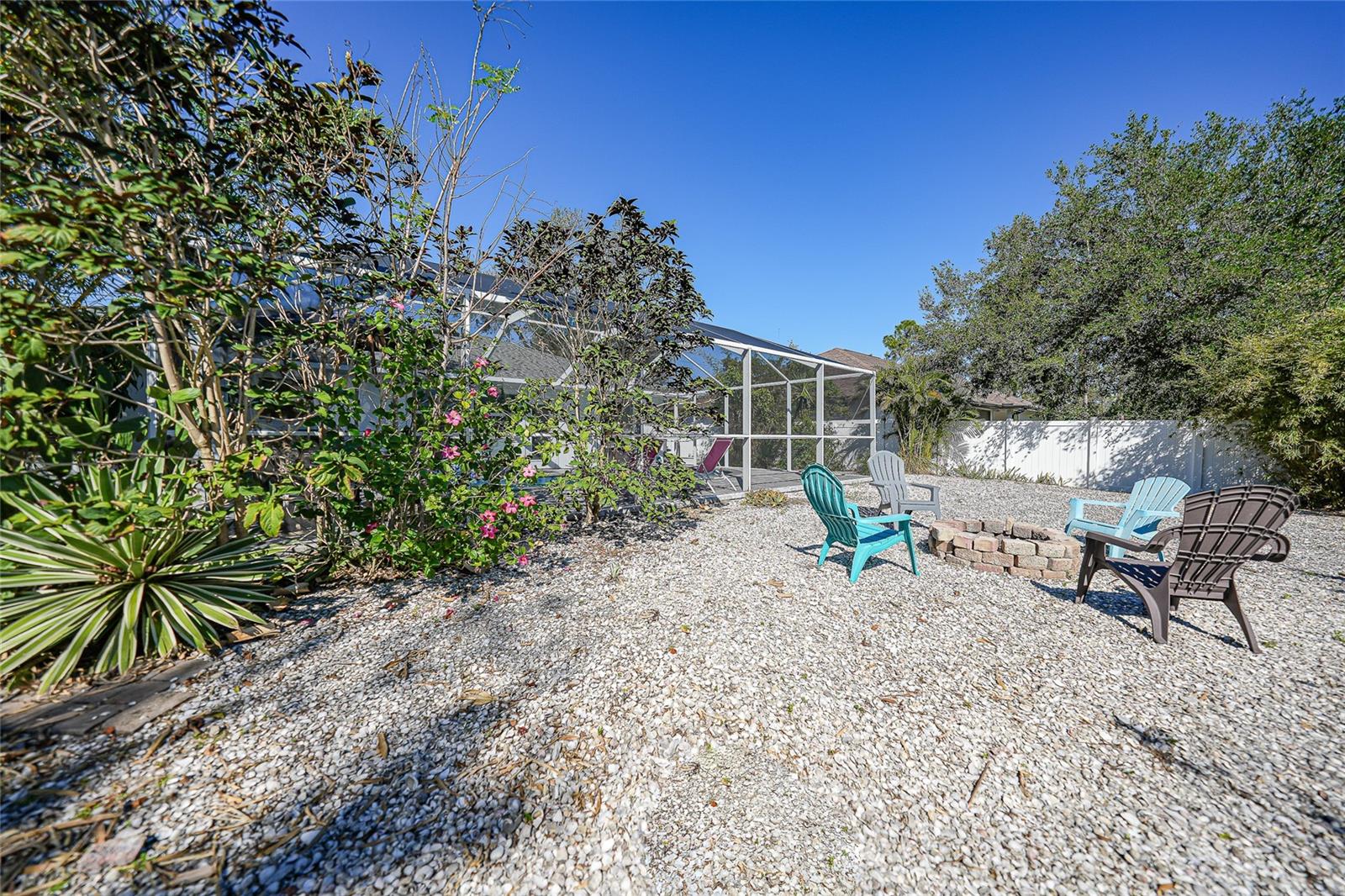 4040 S CRANBERRY BLVD — photo 40