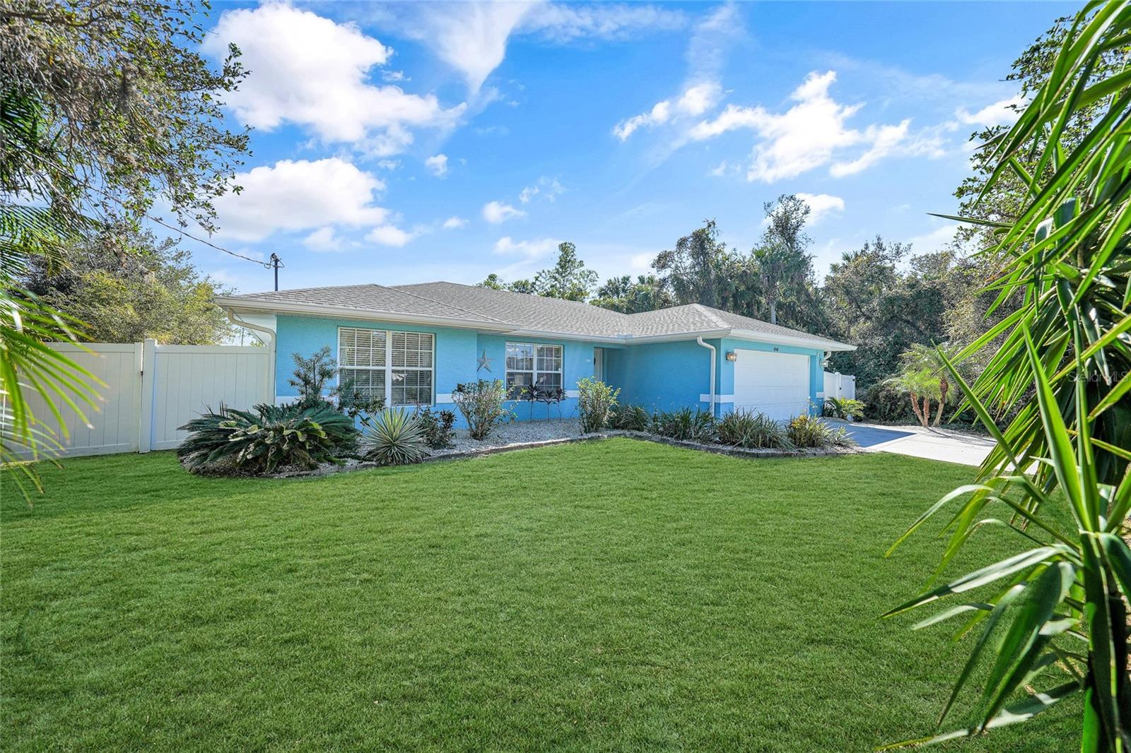 4040 S CRANBERRY BLVD — photo 4