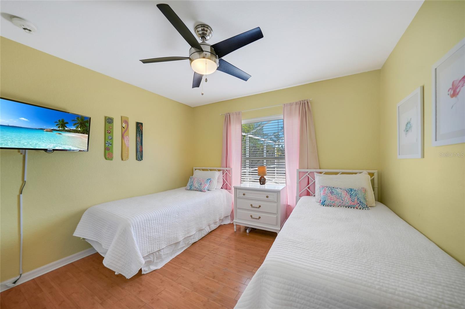 4040 S CRANBERRY BLVD — photo 25