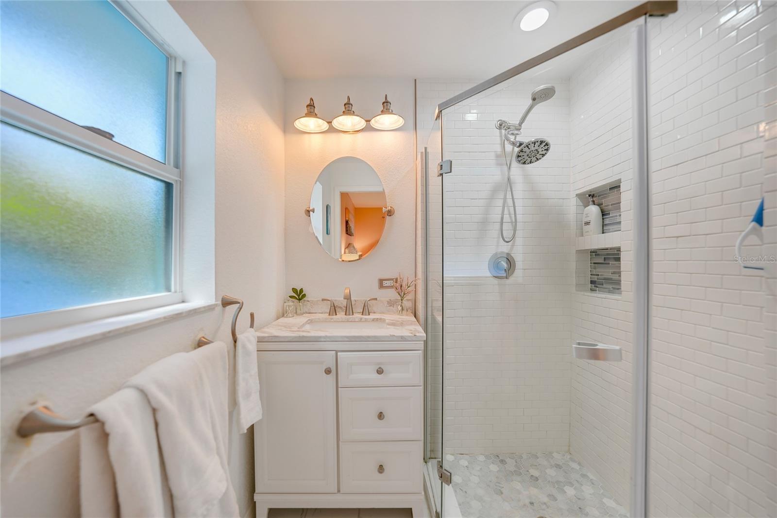 4040 S CRANBERRY BLVD — photo 19