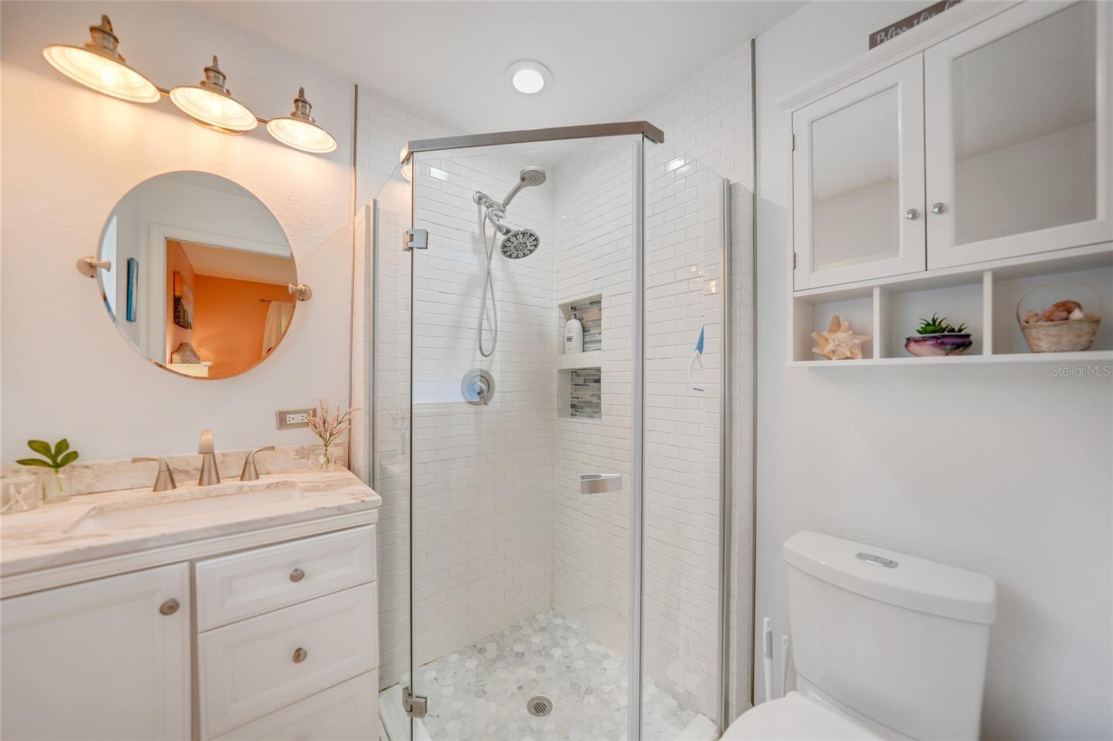 4040 S CRANBERRY BLVD — photo 20