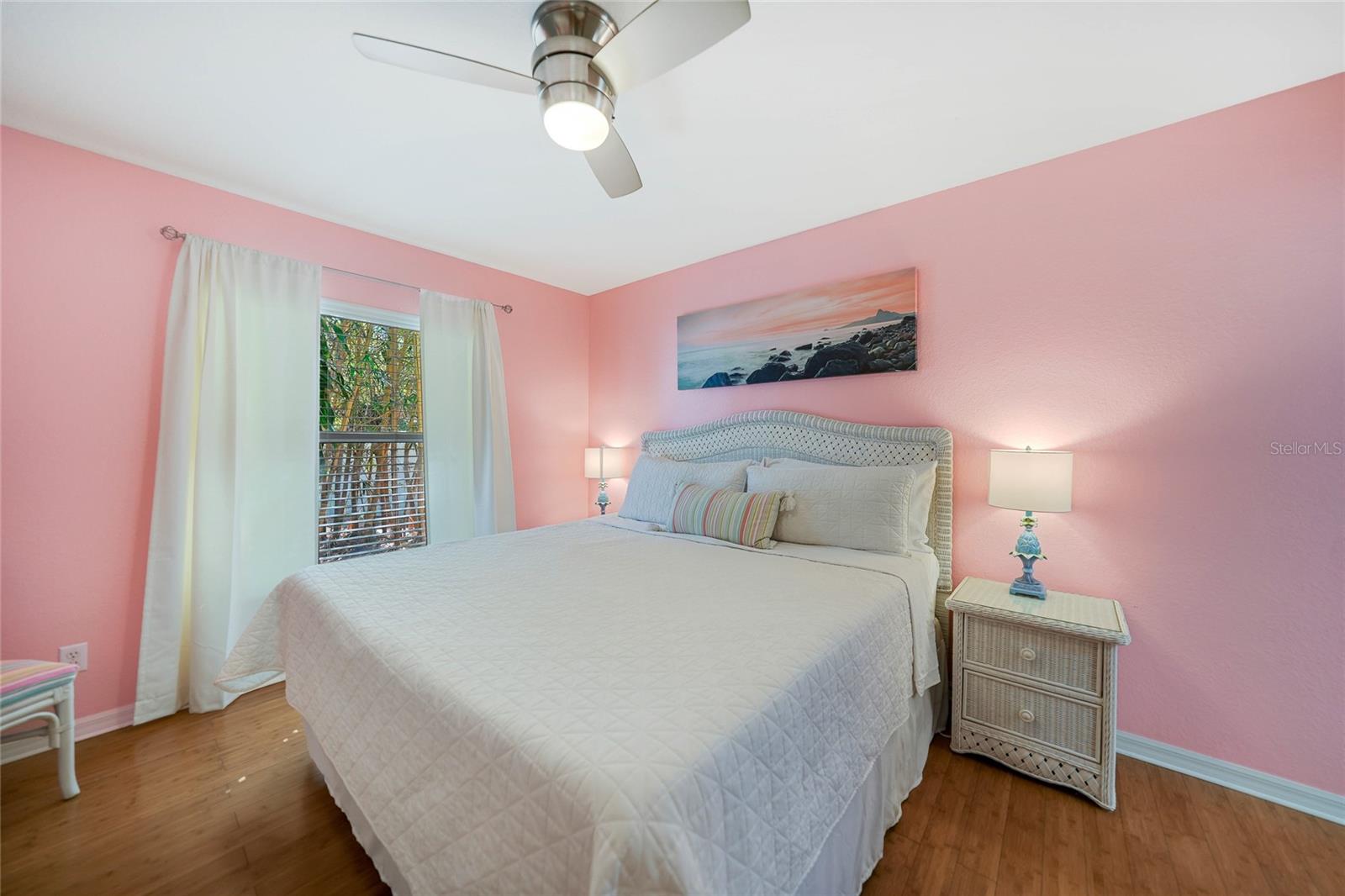 4040 S CRANBERRY BLVD — photo 17