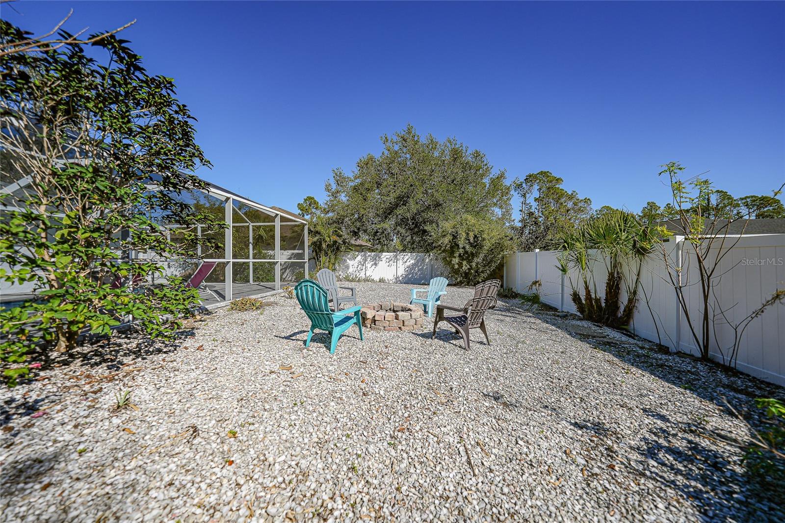 4040 S CRANBERRY BLVD — photo 39