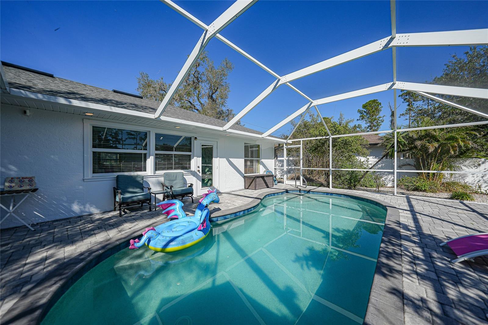4040 S CRANBERRY BLVD — photo 35