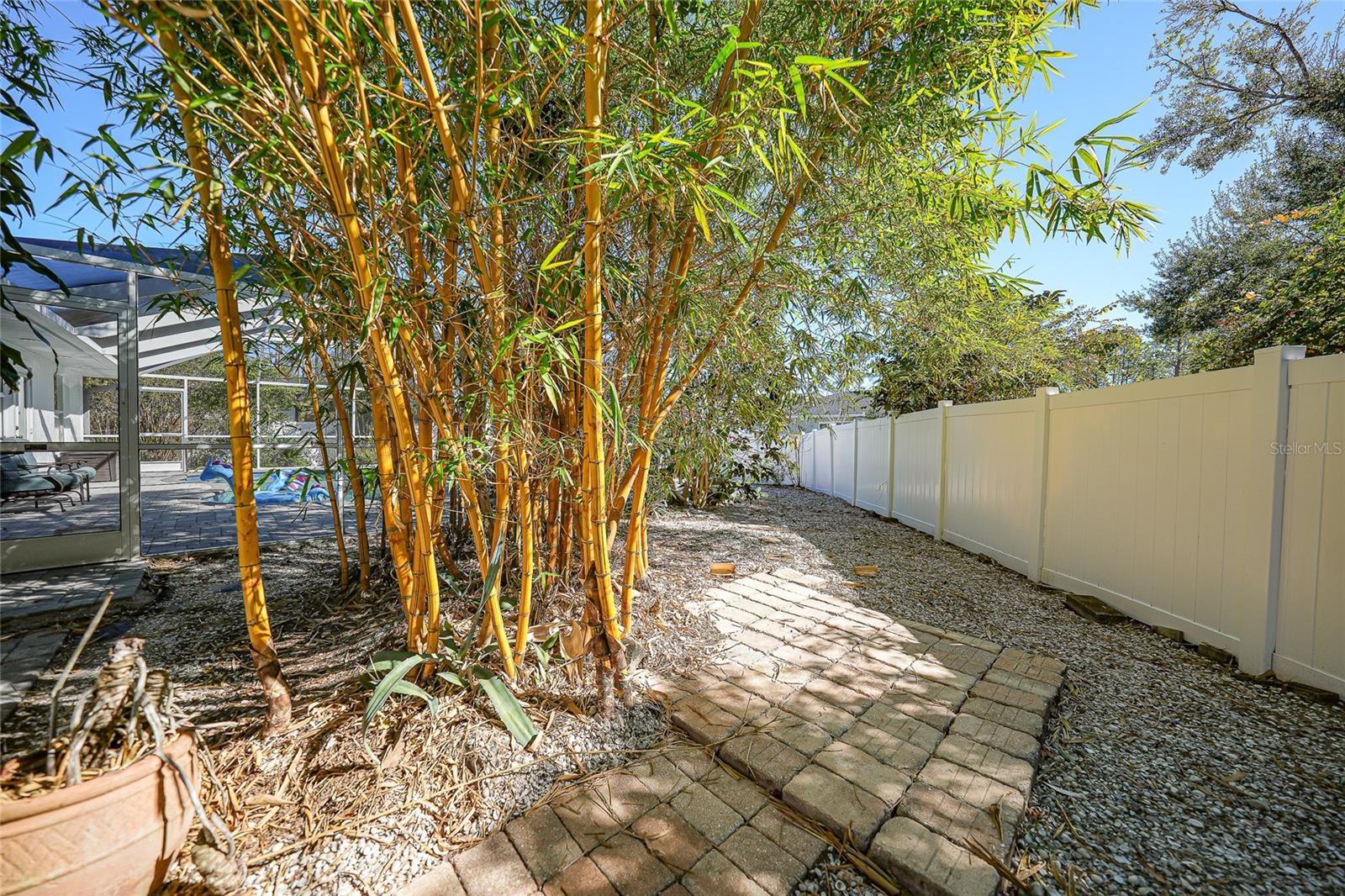 4040 S CRANBERRY BLVD — photo 38