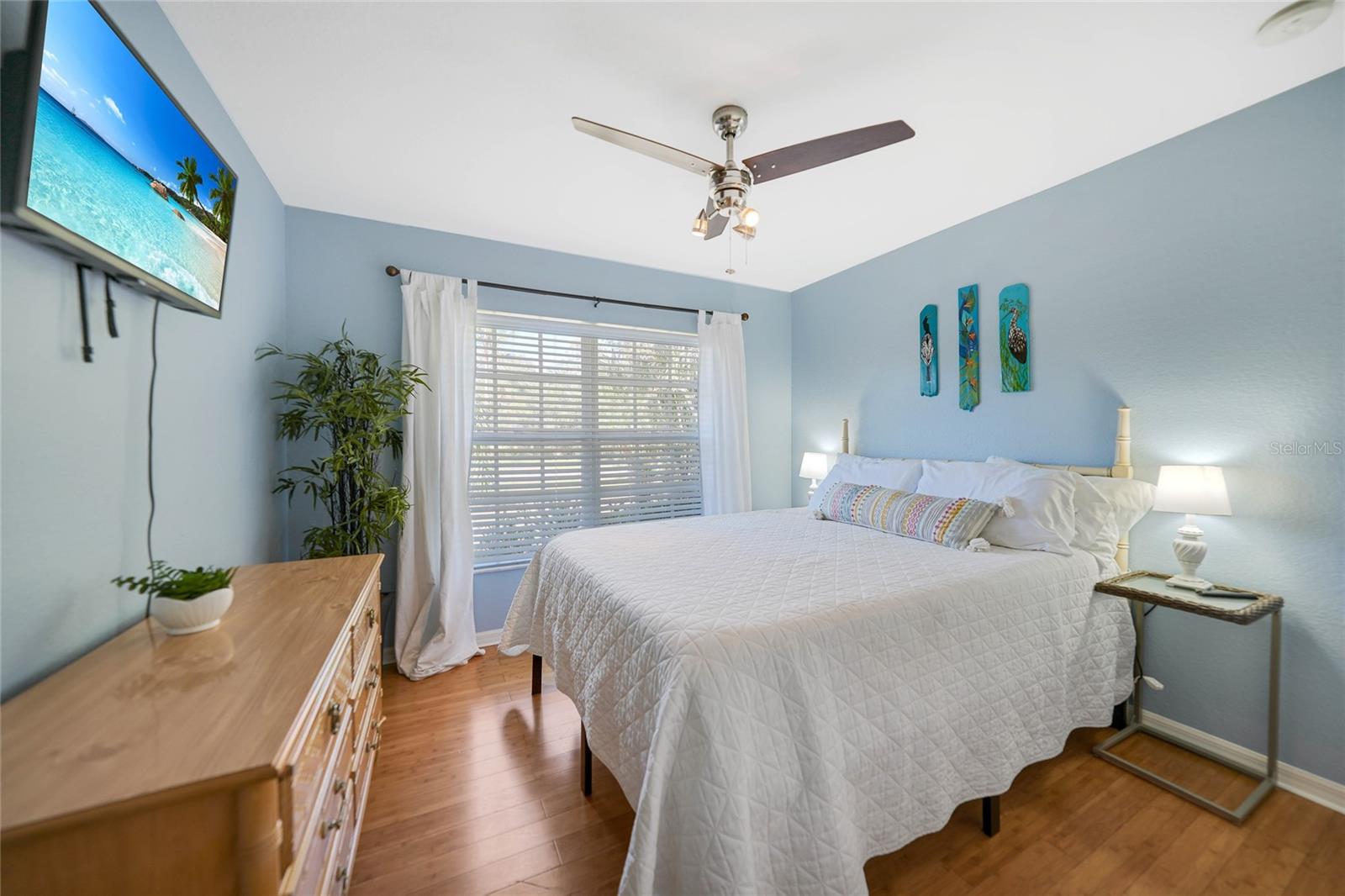 4040 S CRANBERRY BLVD — photo 22