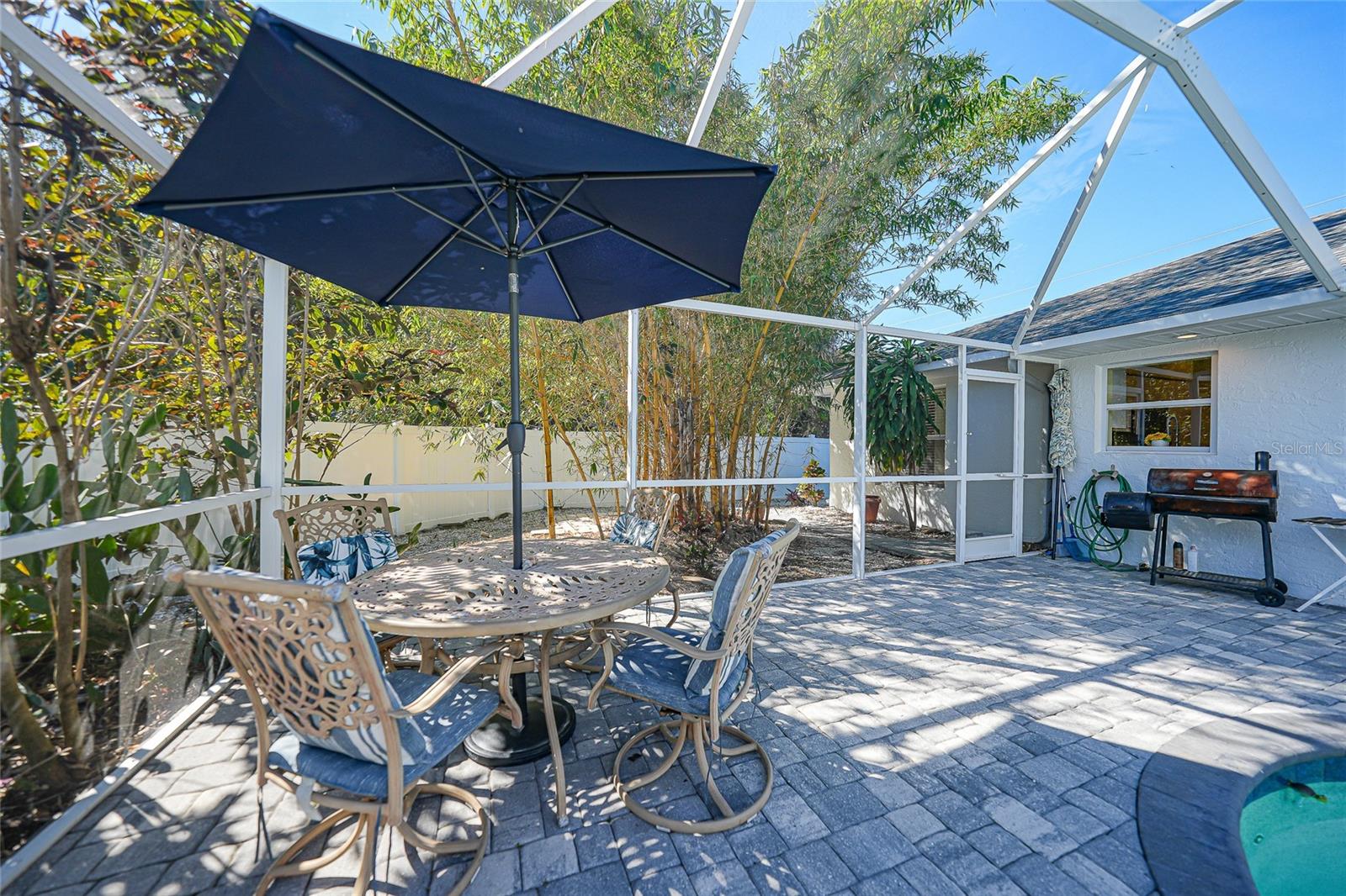 4040 S CRANBERRY BLVD — photo 34