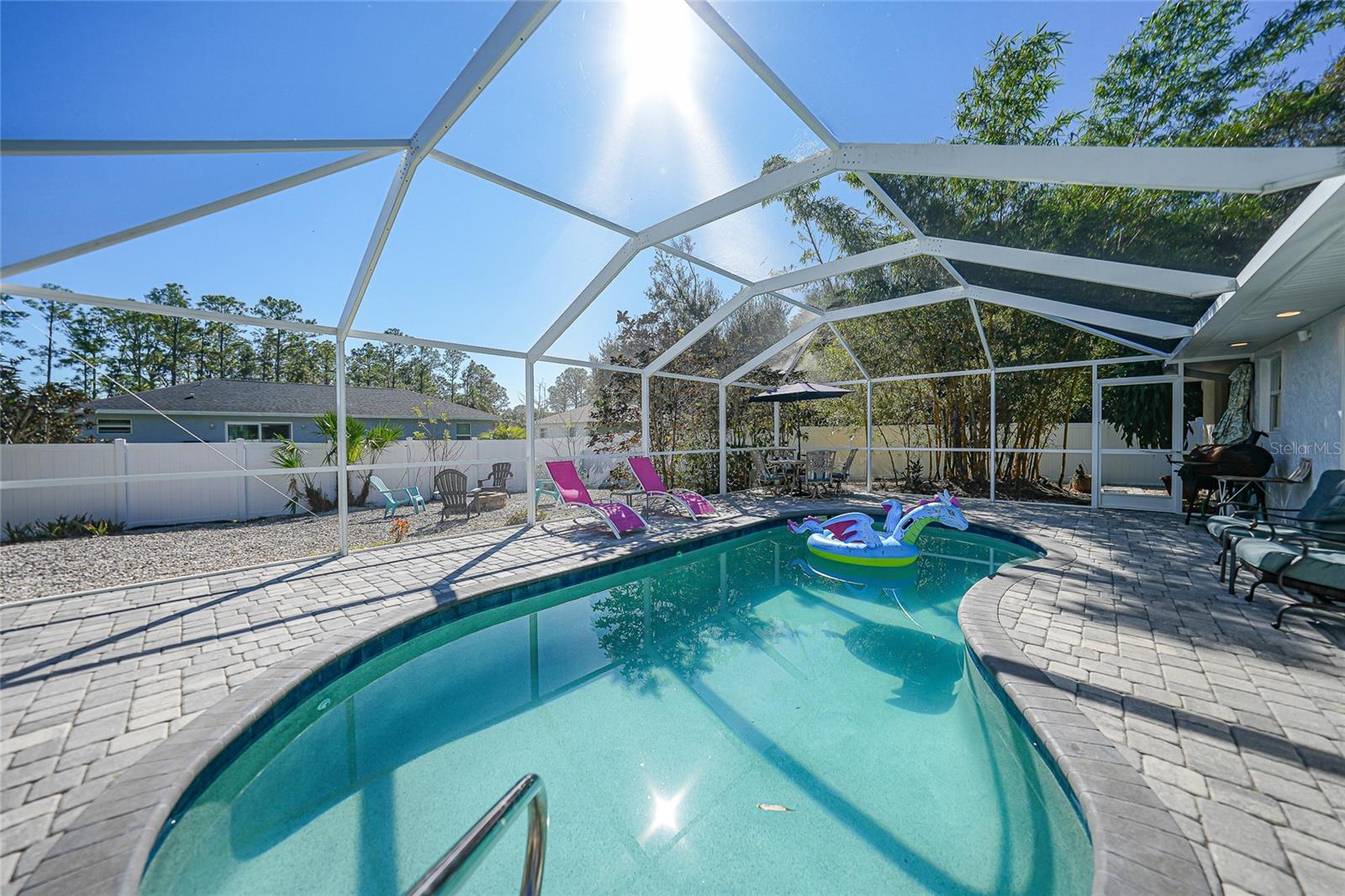 4040 S CRANBERRY BLVD — photo 31