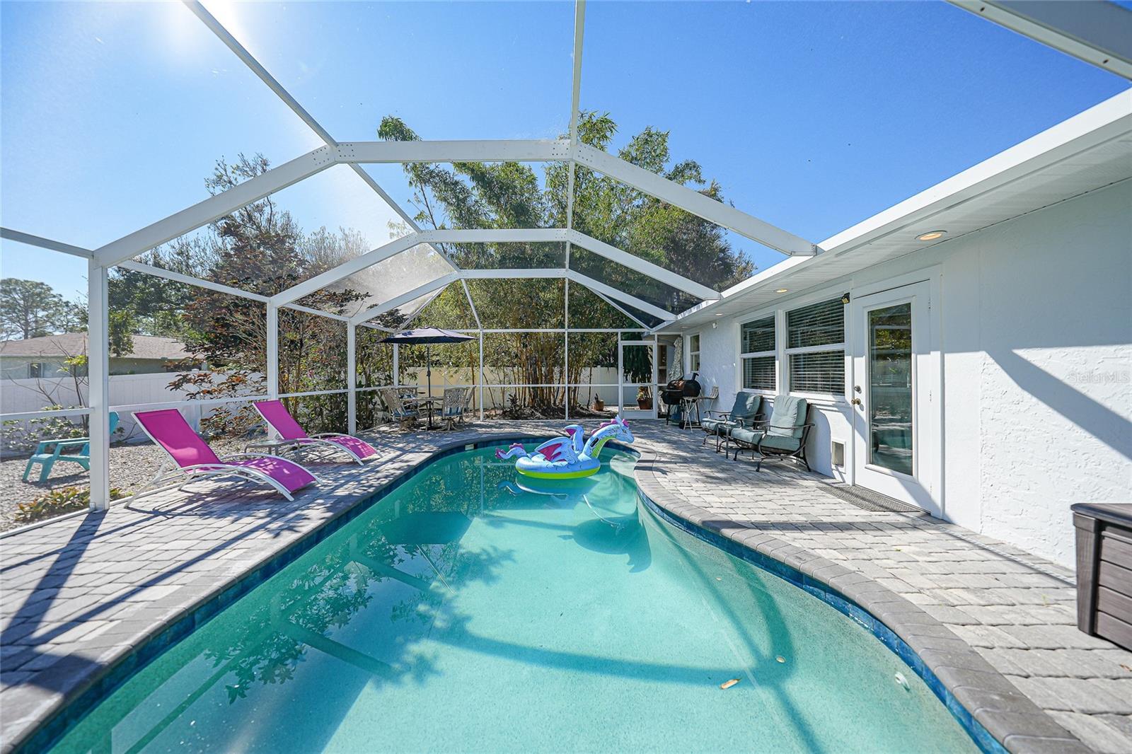 4040 S CRANBERRY BLVD — photo 32