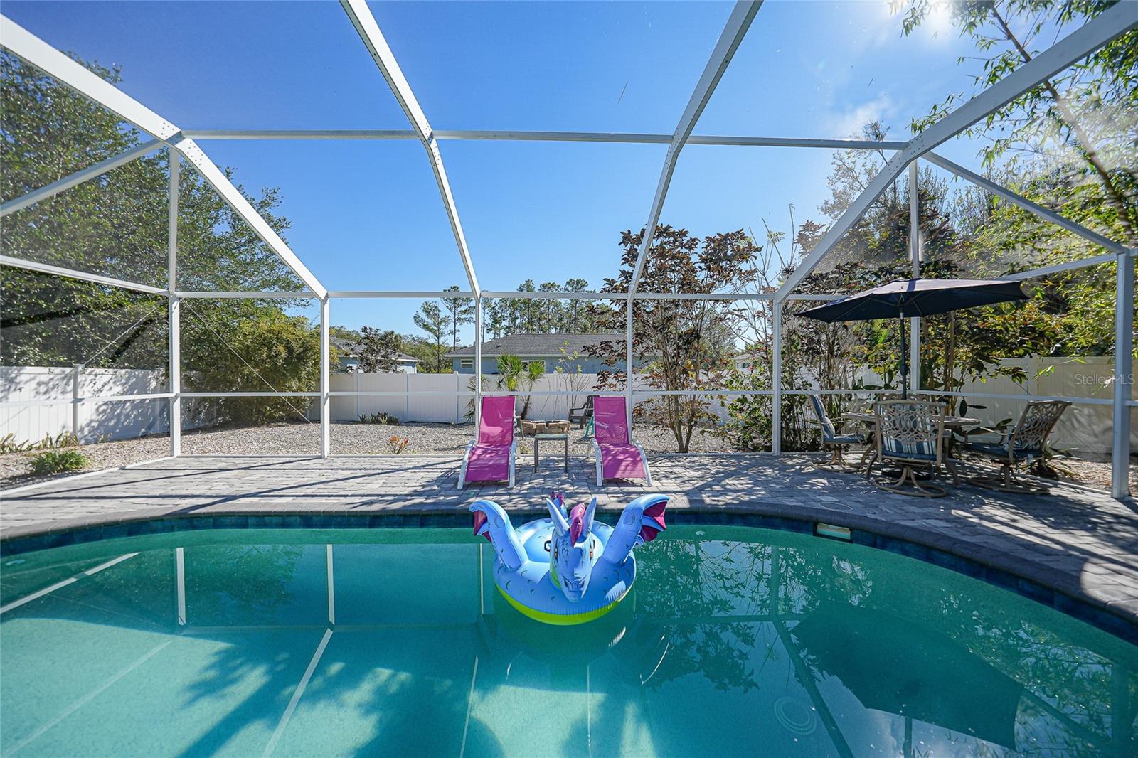 4040 S CRANBERRY BLVD — photo 30