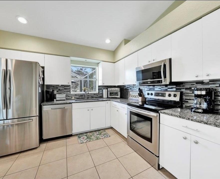 4040 S CRANBERRY BLVD — photo 13
