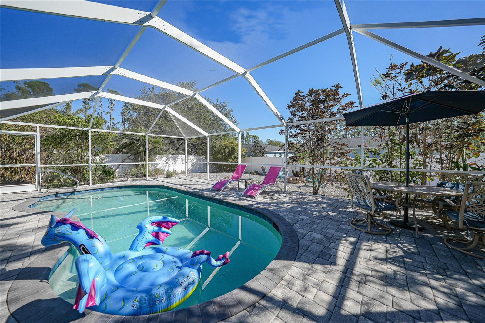 4040 S CRANBERRY BLVD — photo 37